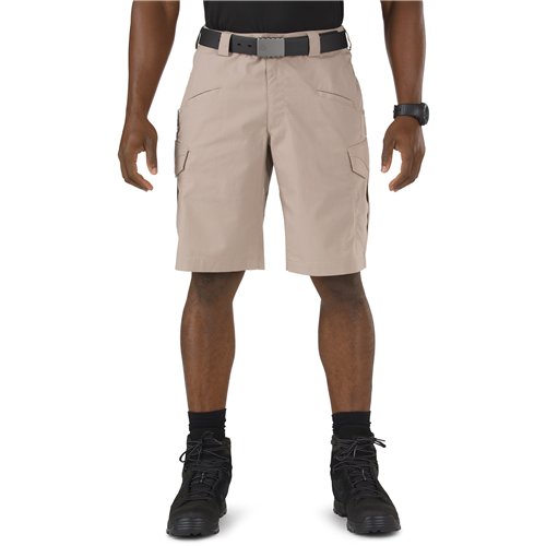 5.11 Tactical Stryke Shorts Ripstop Stretch