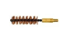Otis 338/35 Caliber Bore Brush 12 Per Pack