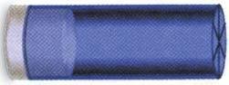 Speer Empty Handgun Shot Capsules & Base Plugs .45 Colt 25/ct