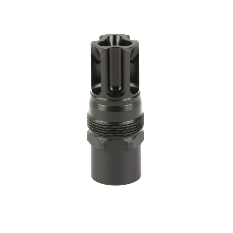 Lpm Lpm-2005 Eclipse P&w 14.5 Flash Hider