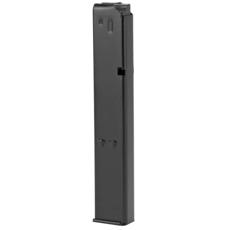 IWI Uzi Pro Magazine 9mm 32rd UPM932 OEM Israel-Made Clip