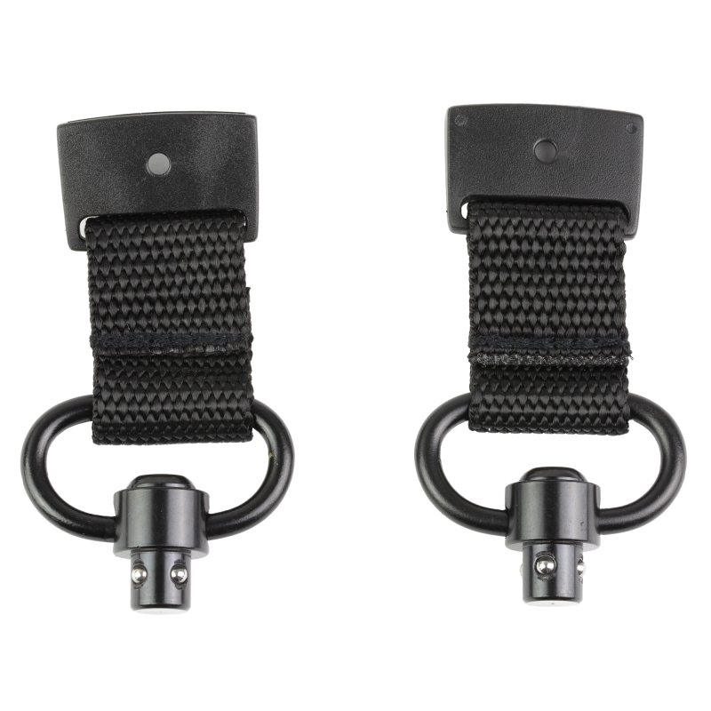 Sticky Holsters Venatic MRS QD Dongle Sling Swivels Steel
