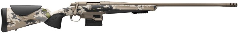 Browning X-Bolt 2 300 Win Mag 036011229