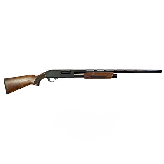 GForce Arms P3 12 Gauge GFP31228WNT