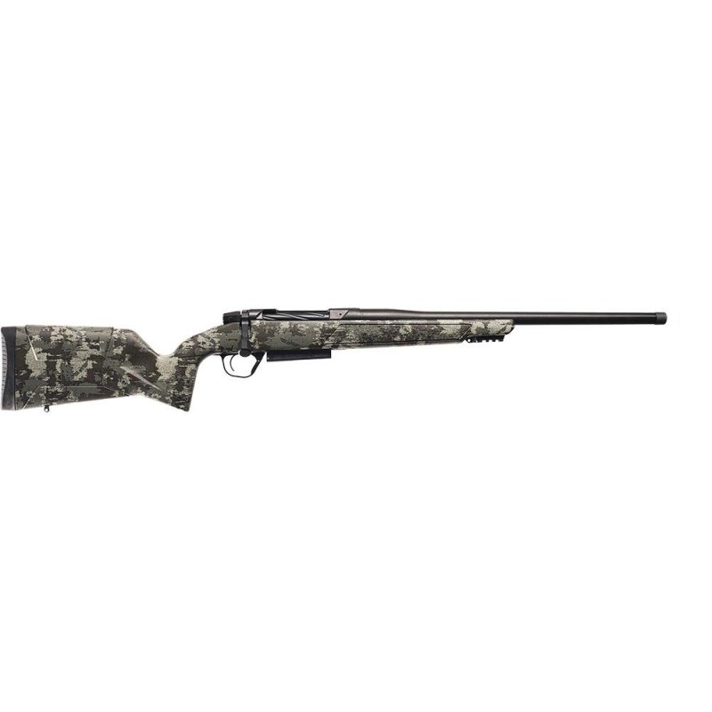 Christensen Arms EVOKE HUNTER 300WIN 22