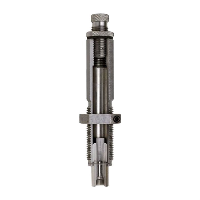 Hornady 044168 45 Long Colt Bullet Seating Die Custom Grade Cowboy