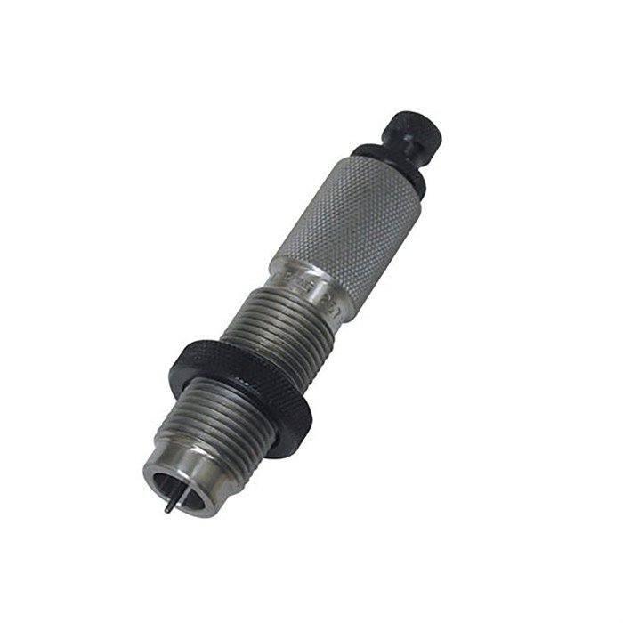 Redding 91791 350 Legend Full Length Sizing Die