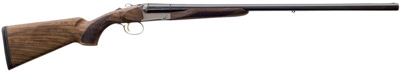 Charles Daly 930.356 20GA