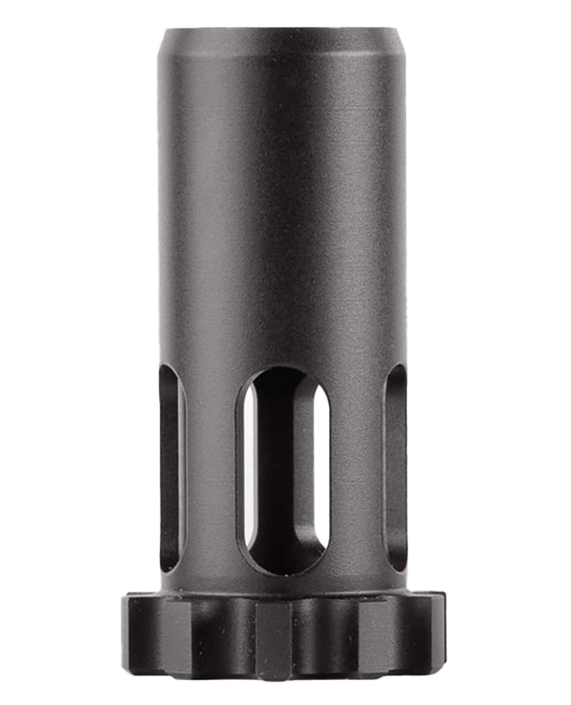 Dead Air PB445 Mojave Piston M16x1LH Threaded Mount .45 CAL