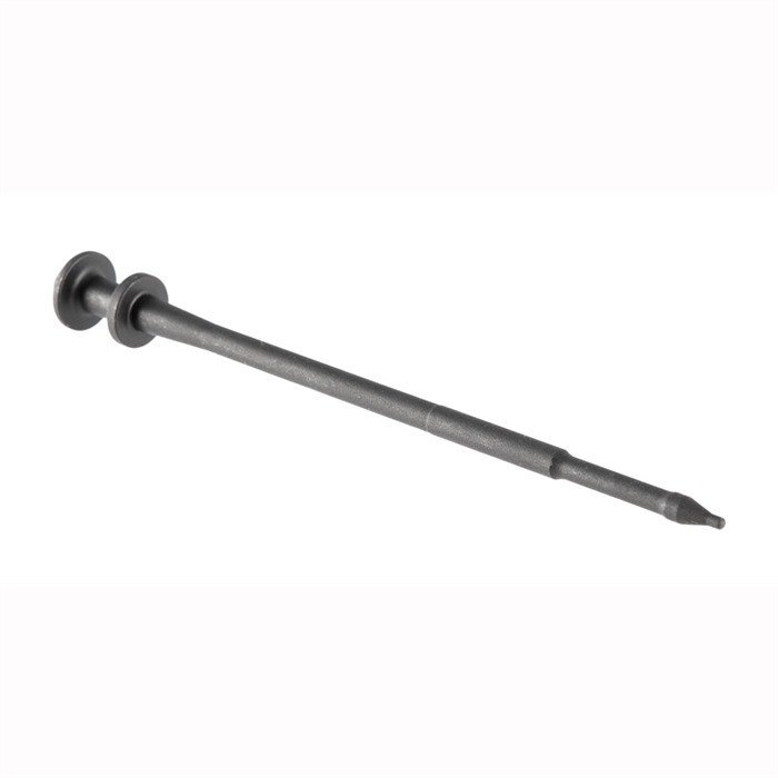 Brownells Replacement Firing Pin for HK417/MR762 0.060" Tip