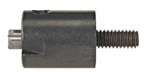RCBS 90383 Carbide Primer Pocket Uniformer Large Pistol Tool