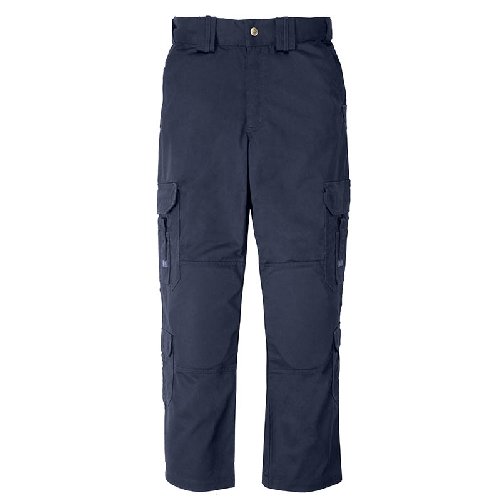 5.11 Tactical EMS PANT (UPC 857283)