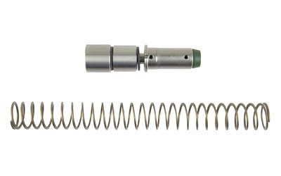 Odin Works H-FRB Heavy Buffer and Spring for Forced Reset Triggers Fits