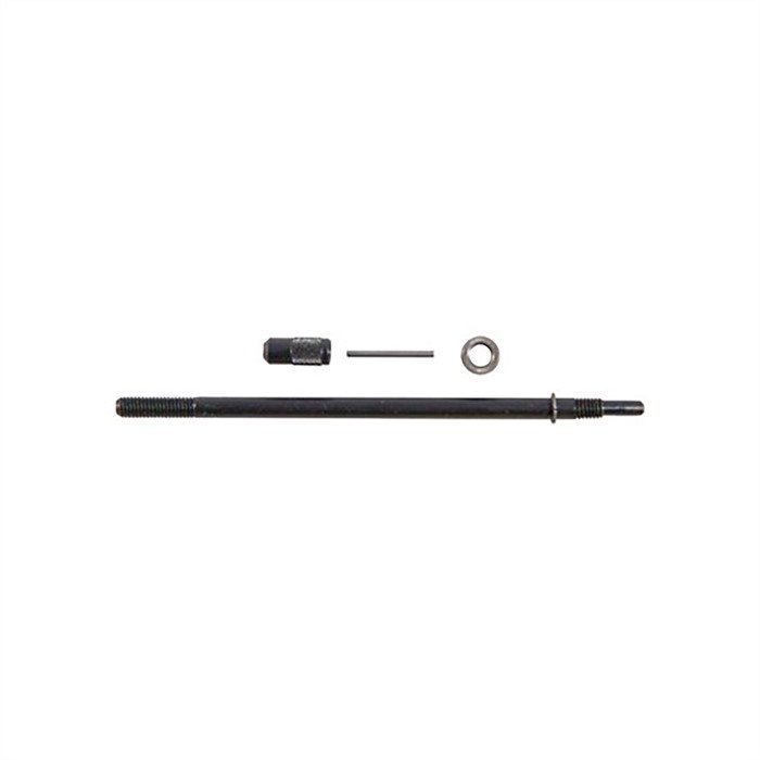 Redding 98124 Competition Carbide Kit 243 WSSM