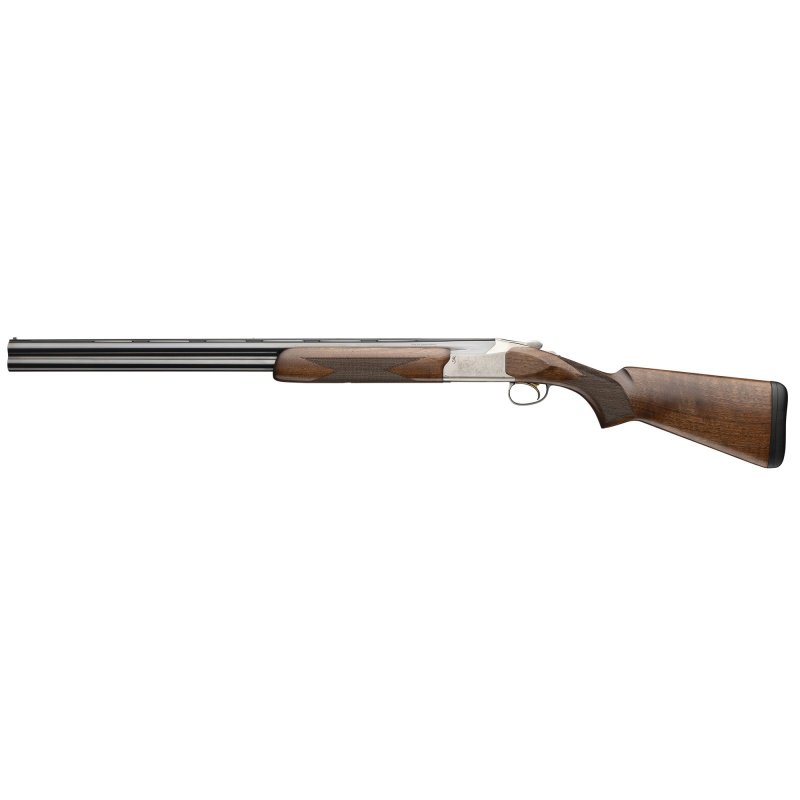 Browning Citori 825 12 Gauge 0183244003