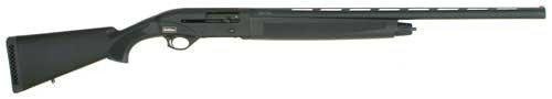 TriStar VIPER G2 410 Bore (28.00)