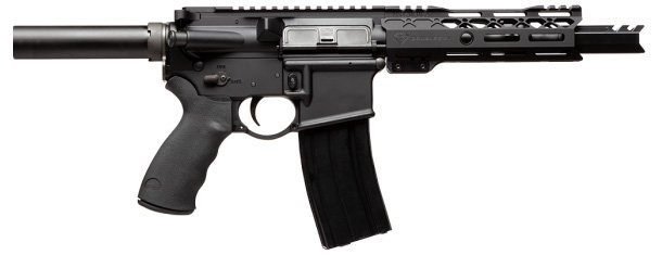 DoubleStar ARP7 5.56x DSCP416