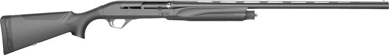Retay Ace 20 Gauge B-ACEBLK-26