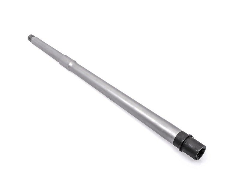 CMMG 18" Barrel 416SS .308 Win 1:10 Twist Heavy Taper 5/8-24