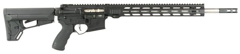 Alex Pro Firearms RI330 22ARC RI330