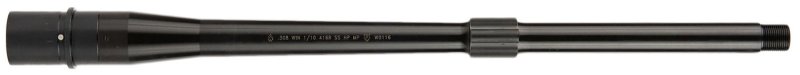 Ballistic Advantage BABL308019PQ Premium Series .308 Win 16 In
