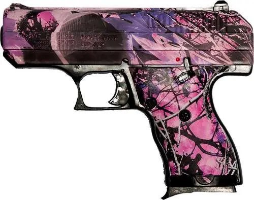 Hi-Point 916 PI 9mm 916PI