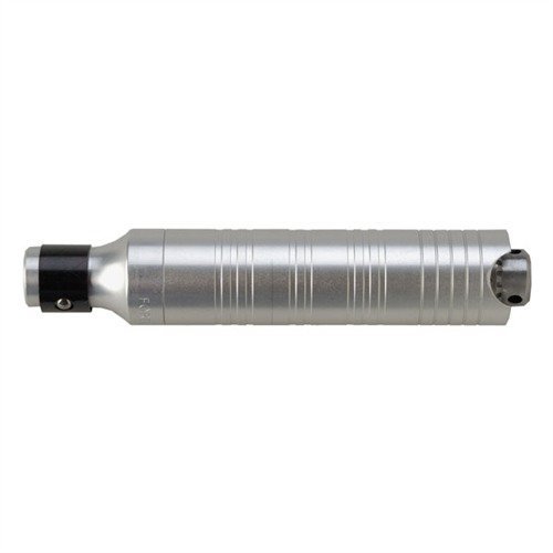Blackstone H.30 Handpiece 30, Ergonomic Design, Precision Control