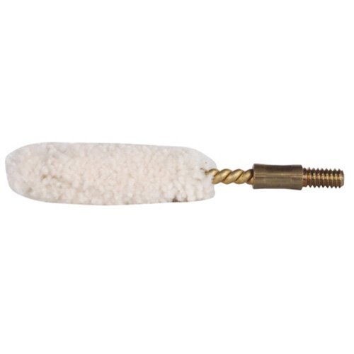 Pro-Shot Bore Mop (8/32 Thread) .35-.40 cal