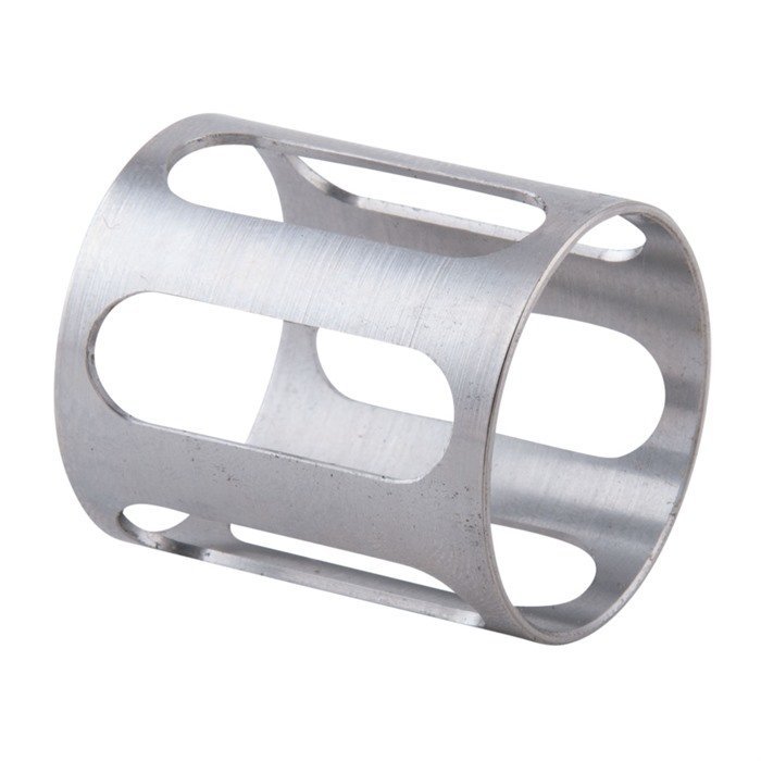 Dead Air Armament Ghost Fixed Barrel Spacer