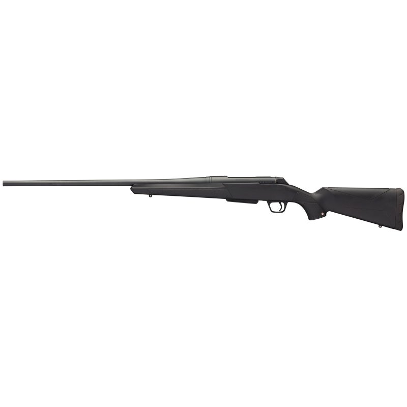 Winchester XPR 270 Win 535700226