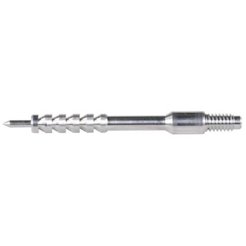 Dewey Rods 22JMA .22 CAL MALE ALUMINUM JAG