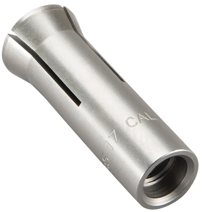 RCBS 9425 Bullet Puller Collet Standard 7mm Metal