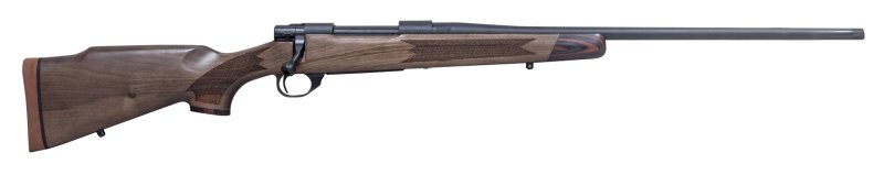 Howa M1500 7.62x39mm HWH762LUX