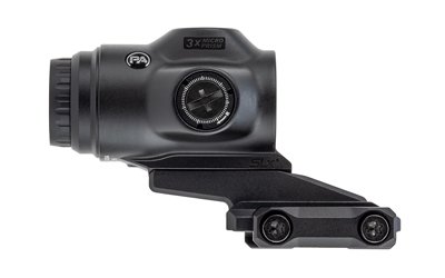 Primary Arms SLx Prism Sight 3X Green ACSS Raptor 5.56/308