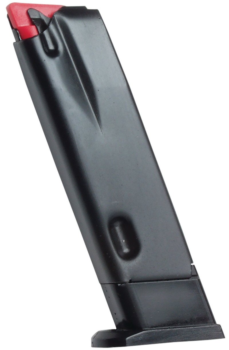 CZ 75 Kadet 22 LR 10rd Magazine