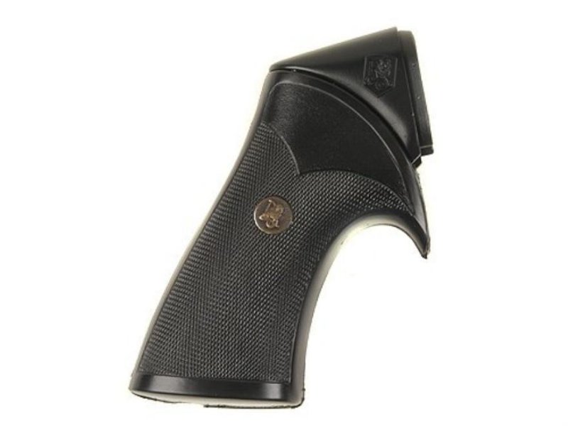 Pachmayr Vindicator Presentation Pistol Grip Remington 870 04171