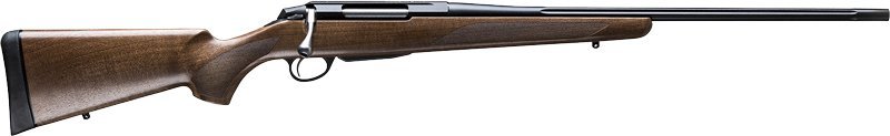 Tikka T3x Hunter 350 Legend JRTXA31320MT