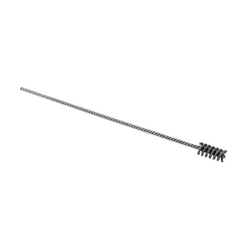 Brownells 9MM 800 GRIT CHAMBER HONE