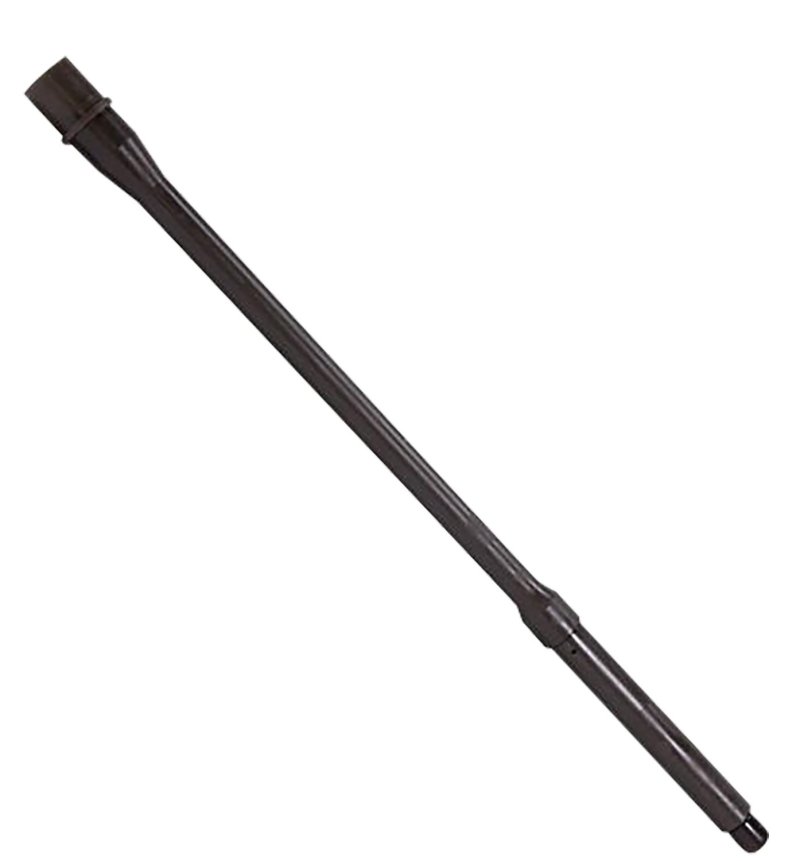 FN America AR-15 5.56 NATO 18 In 1:7 Twist Button Rifled Gov't