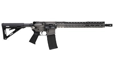Black Rain Ordnance WTPTB 5.56 BRO-WTP-TB