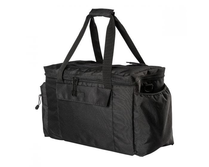 5.11 Tactical 56523ABR-019-1 SZ Basic Patrol Bag 37L Black