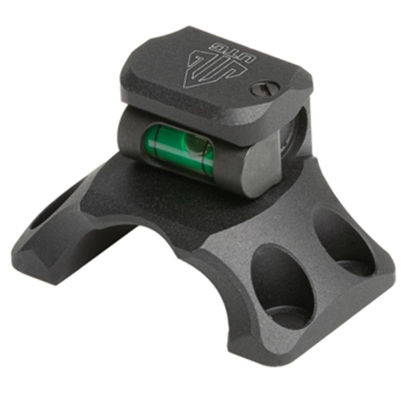 Leapers UTG ACCU-SYNC Leveler Gun Sight Anodized Matte Black