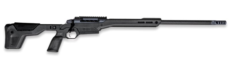 Weatherby 3WAMC25RWR4B 25WBY 3WAMC25RWR4B