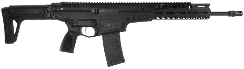 Primary Weapons Systems UXR Elite 223 Wylde