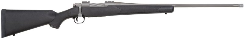 Mossberg 28245 6.5 PRC Bolt Action Rifle