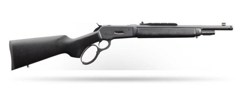 Chiappa Firearms Wildlands 45-70 GOVT