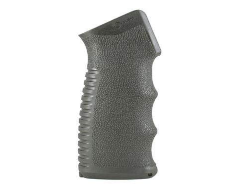 Mission First Tactical EPG47 AK-47 Engage Pistol Grip Black