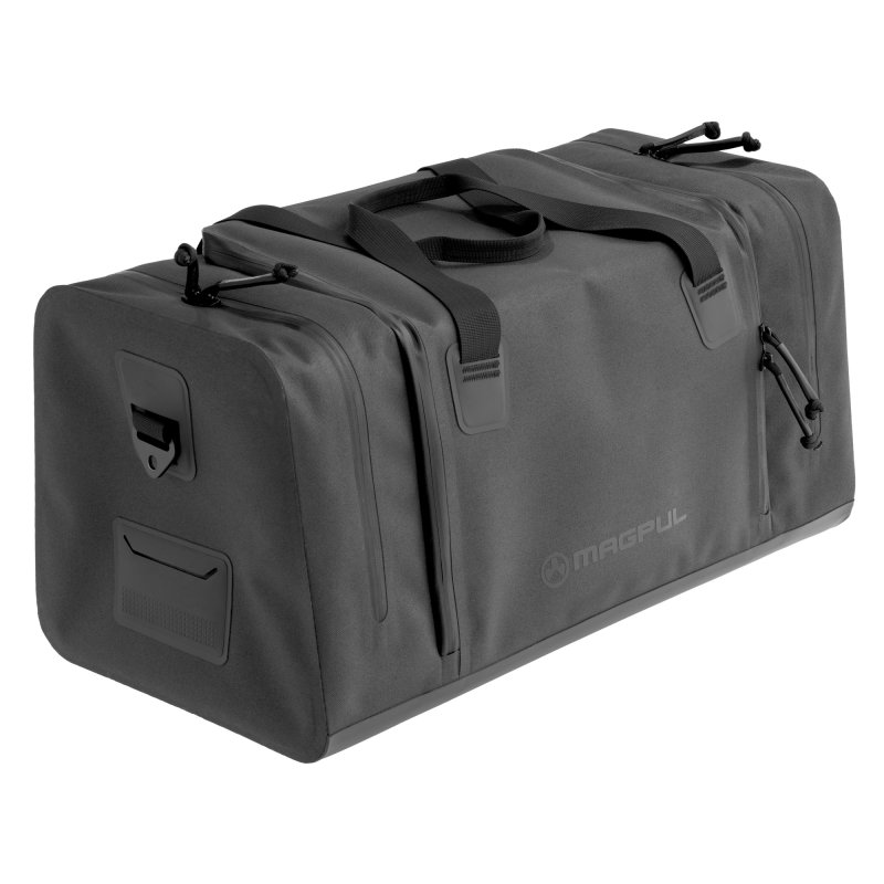 Magpul MAG1454-001 DAKA RANGE BAG LARGE