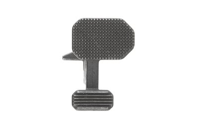 Primary Weapons Systems M2BLTCTH Mod 2 Bolt Catch Black