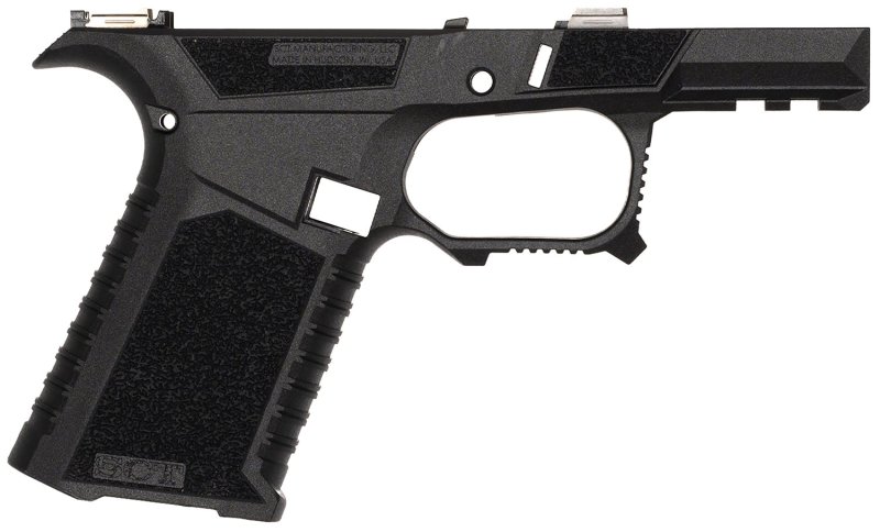 SCT Manufacturing 225020100 380 AUTO